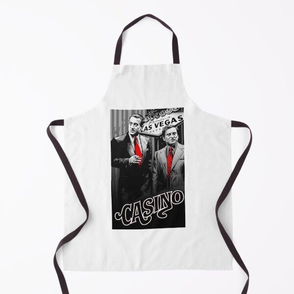 Item preview, Gifts For Halloween Martin Scorsese Film Lucky Gift designed and sold by CortezChristine.