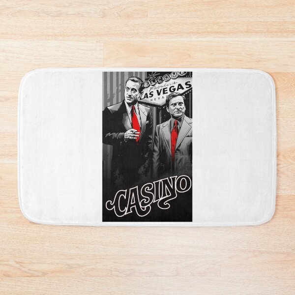 Item preview, Gifts For Halloween Martin Scorsese Film Lucky Gift designed and sold by CortezChristine.