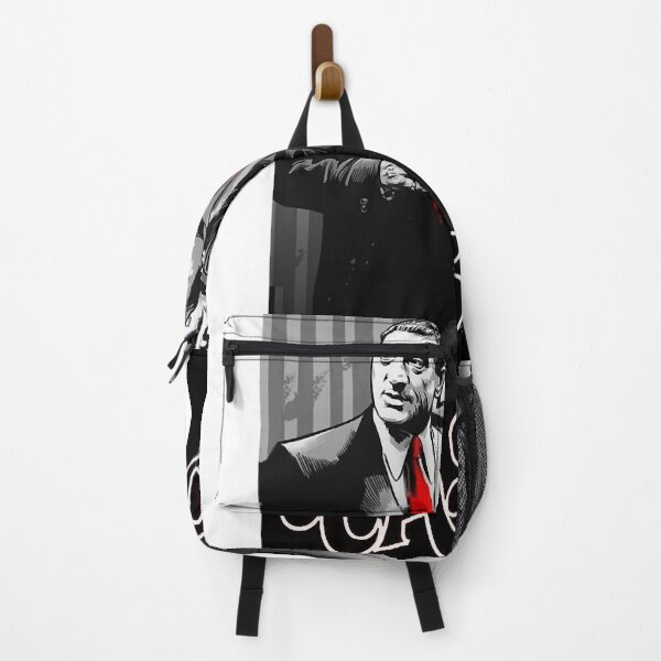 Item preview, Gifts For Halloween Martin Scorsese Film Lucky Gift designed and sold by CortezChristine.