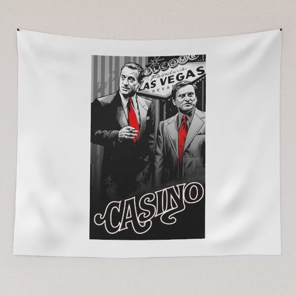 Item preview, Gifts For Halloween Martin Scorsese Film Lucky Gift designed and sold by CortezChristine.