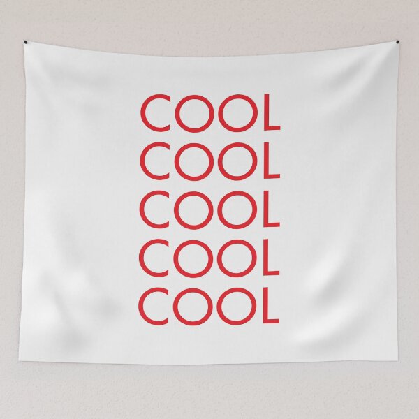 Item preview, Cool designed and sold by 47T-Shirts.