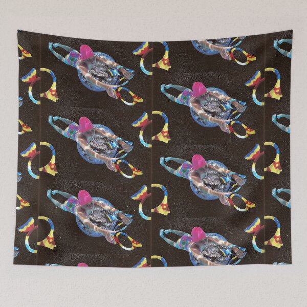 Item preview, ABLE designed and sold by Roberto Oscar Gasperi.