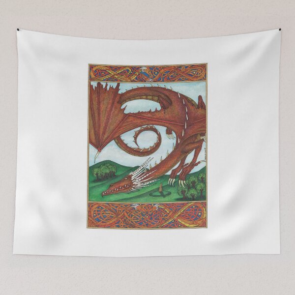 Item preview, Quick Wing designed and sold by CherrieB.