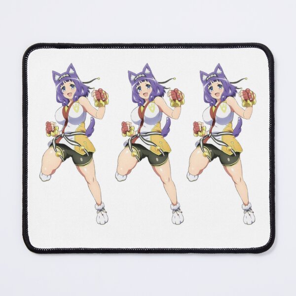 Item preview, futoku no guild designed and sold by aniscribbleart.
