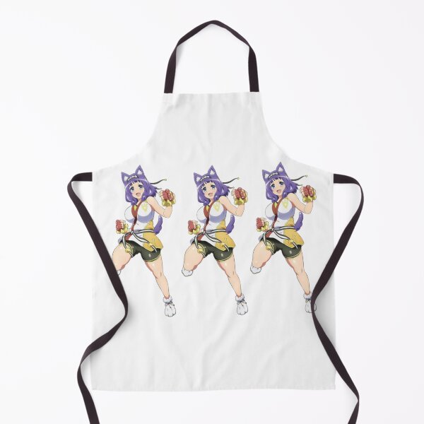 Item preview, futoku no guild designed and sold by aniscribbleart.