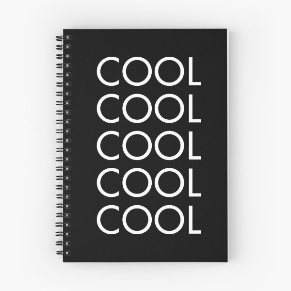 Item preview, Cool designed and sold by 47T-Shirts.