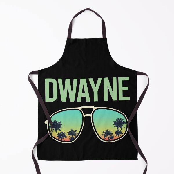 Item preview, Cool Glasses Dwayne designed and sold by William Grey.