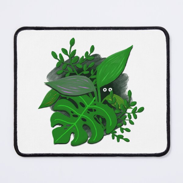 Item preview, Jungle Thing designed and sold by thelittleforest.