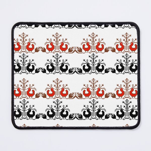 Item preview, BULGARIAN ART PRINT designed and sold by fejoa.