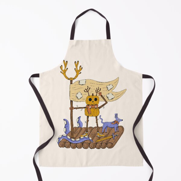 Item preview, Adventure designed and sold by fernandaschalle.