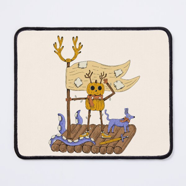 Item preview, Adventure designed and sold by fernandaschalle.