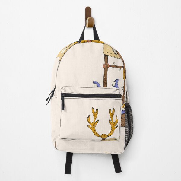 Item preview, Adventure designed and sold by fernandaschalle.