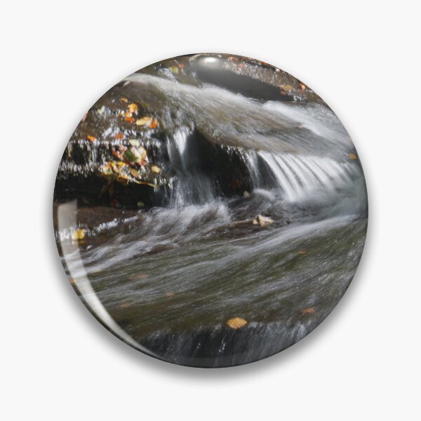 Item preview, Water in Motion designed and sold by Nicole Gath.