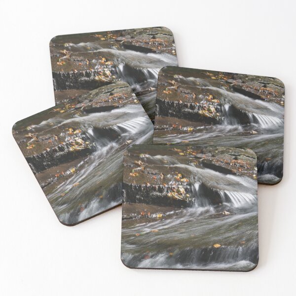 Item preview, Water in Motion designed and sold by Nicole Gath.
