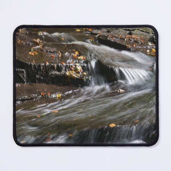 Item preview, Water in Motion designed and sold by Nicole Gath.