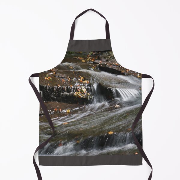 Item preview, Water in Motion designed and sold by Nicole Gath.