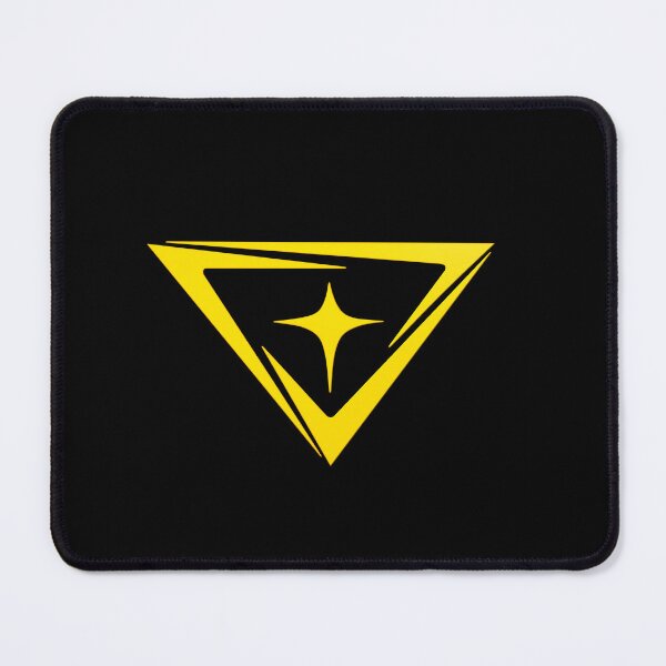 Item preview, Space Quest StarCon Logo designed and sold by CesarV.