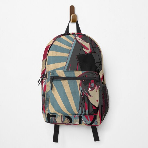Item preview, Music Retro Akame Ga Kill Anime Funny Graphic Gift designed and sold by BakerGaryFox.