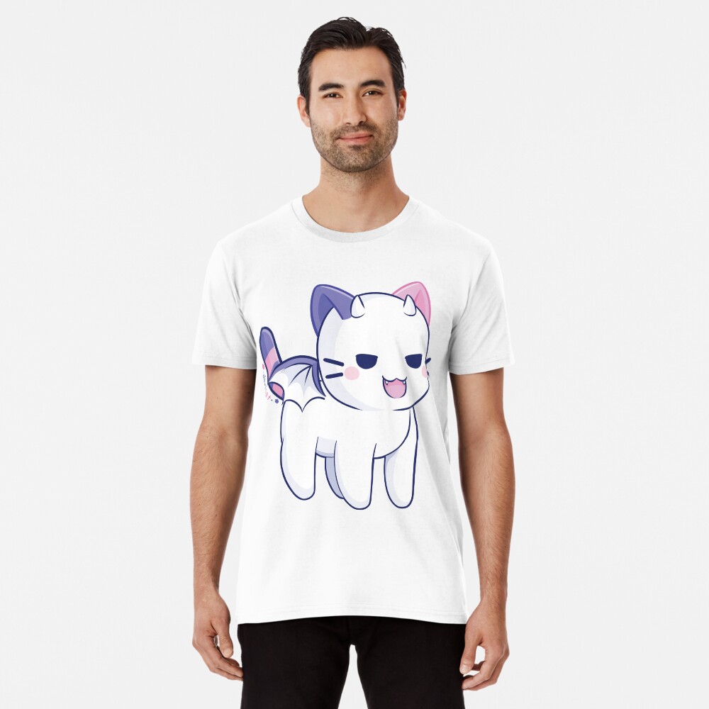 Item preview, Premium T-Shirt designed and sold by devicatoutlet.
