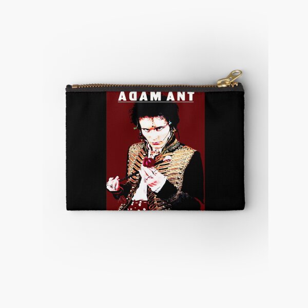 Item preview, Nice Keepsake Adam Ant Gifts For Everyone designed and sold by Mrzanderdavis.