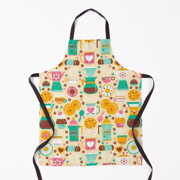 Item preview, Fika sweedish coffe break designed and sold by Angela Sbandelli.