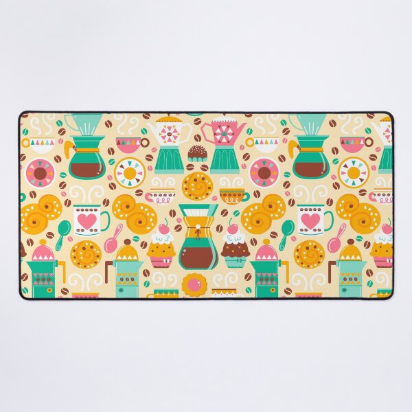Item preview, Fika sweedish coffe break designed and sold by Angela Sbandelli.
