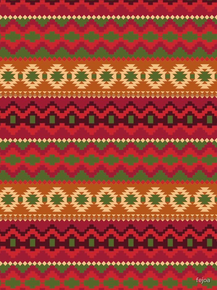 Thumbnail 4 of 4, iPhone Case, AFRICAN ART PRINT designed and sold by fejoa.