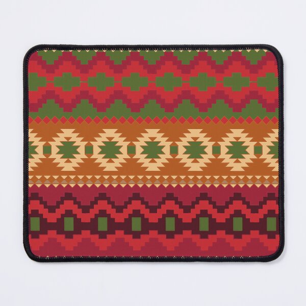Item preview, AFRICAN ART PRINT designed and sold by fejoa.