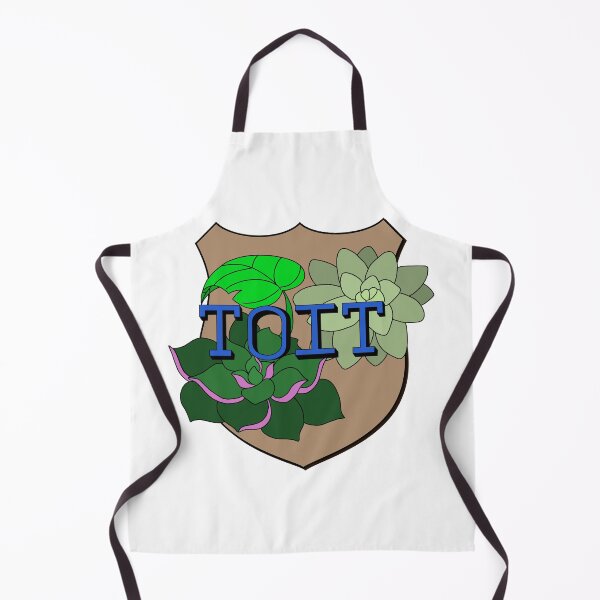 Item preview, Toit designed and sold by KimDoesDoodles.