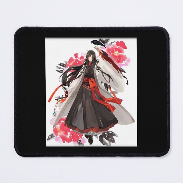 Item preview, Men Women Mo Dao Zu Shi Gift For Everyone designed and sold by Profangelonolan.