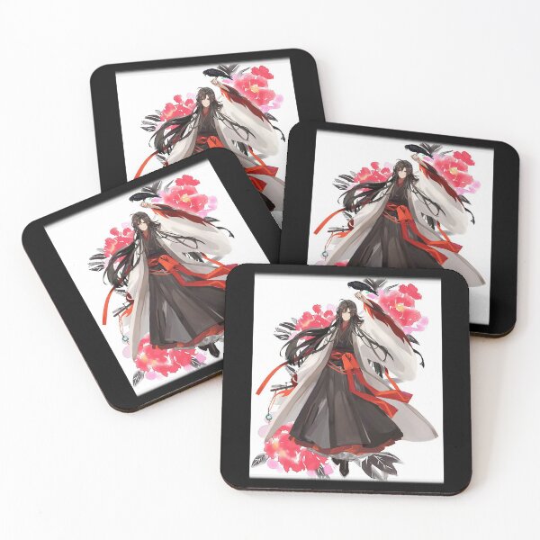 Item preview, Men Women Mo Dao Zu Shi Gift For Everyone designed and sold by Profangelonolan.