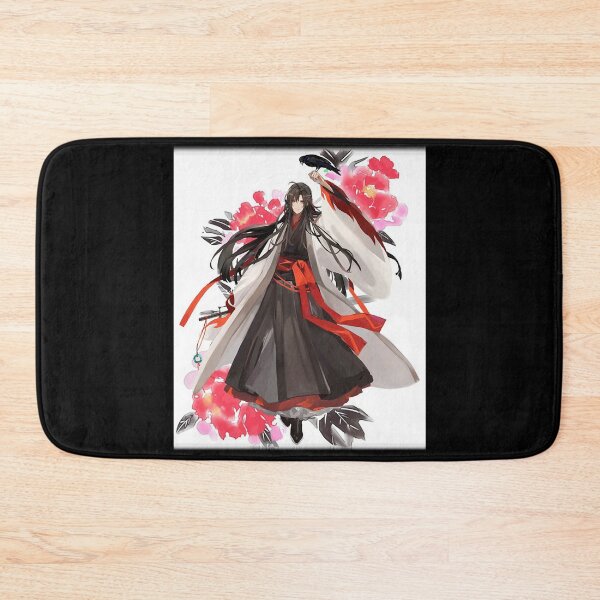 Item preview, Men Women Mo Dao Zu Shi Gift For Everyone designed and sold by Profangelonolan.