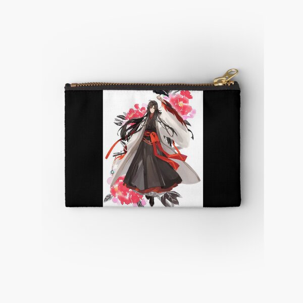 Item preview, Men Women Mo Dao Zu Shi Gift For Everyone designed and sold by Profangelonolan.
