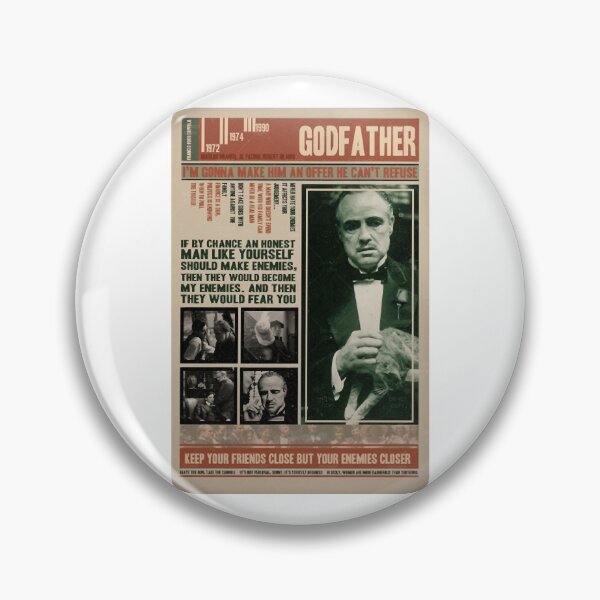 Item preview, Gifts For Movie Fan Jonah Martin Scorsese Awesome For Movie Fan designed and sold by CortezChristine.