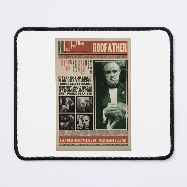 Item preview, Gifts For Movie Fan Jonah Martin Scorsese Awesome For Movie Fan designed and sold by CortezChristine.
