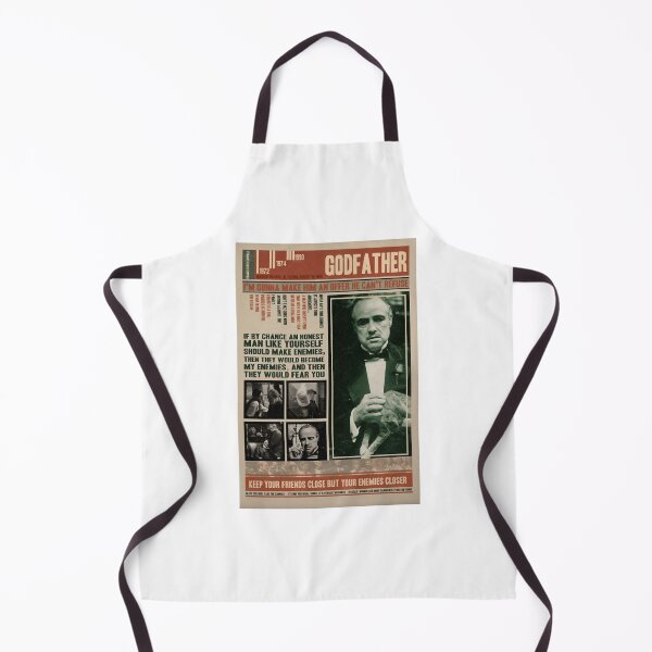 Item preview, Gifts For Movie Fan Jonah Martin Scorsese Awesome For Movie Fan designed and sold by CortezChristine.