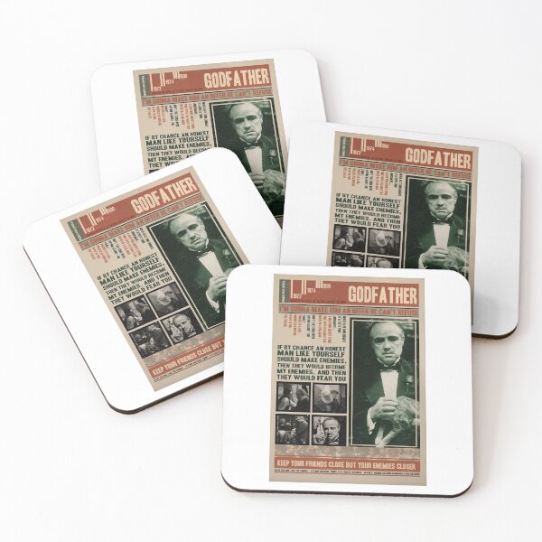 Item preview, Gifts For Movie Fan Jonah Martin Scorsese Awesome For Movie Fan designed and sold by CortezChristine.