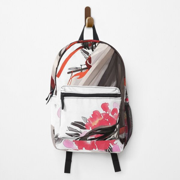 Item preview, Men Women Mo Dao Zu Shi Gift For Everyone designed and sold by Profangelonolan.