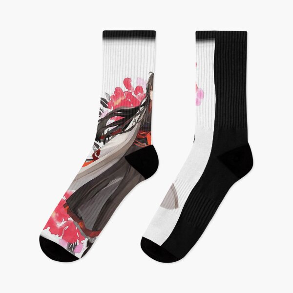 Item preview, Men Women Mo Dao Zu Shi Gift For Everyone designed and sold by Profangelonolan.