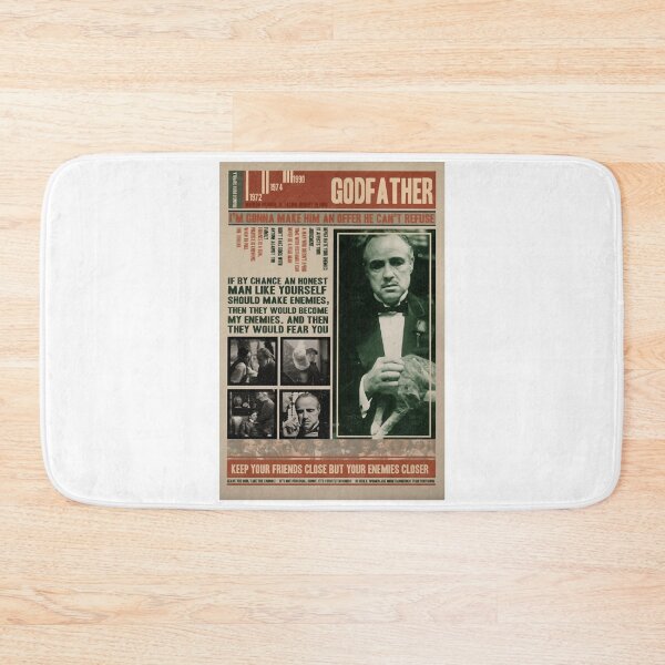 Item preview, Gifts For Movie Fan Jonah Martin Scorsese Awesome For Movie Fan designed and sold by CortezChristine.