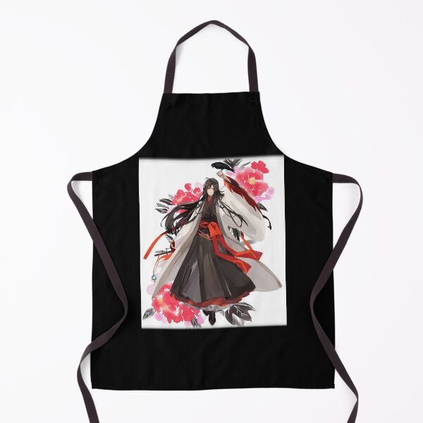 Item preview, Men Women Mo Dao Zu Shi Gift For Everyone designed and sold by Profangelonolan.