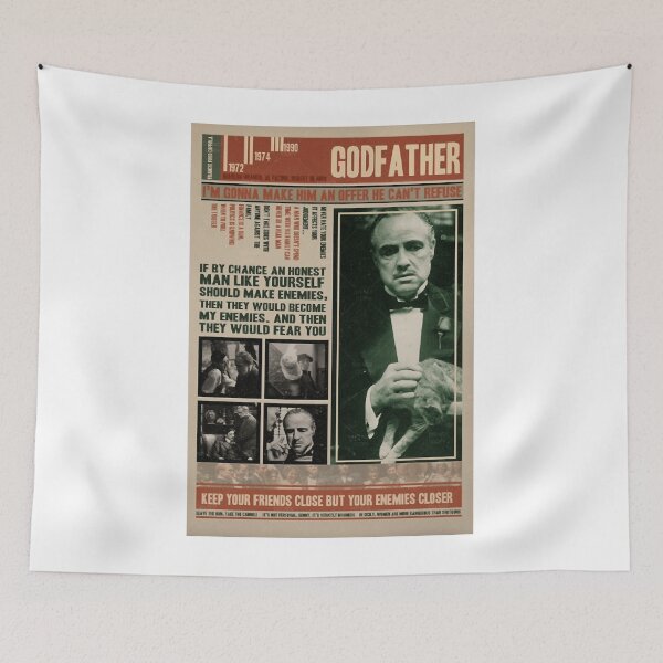 Item preview, Gifts For Movie Fan Jonah Martin Scorsese Awesome For Movie Fan designed and sold by CortezChristine.