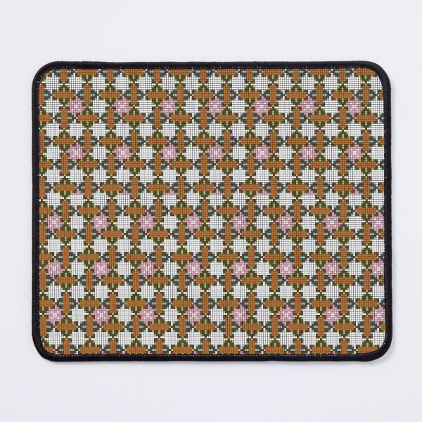 Item preview, Aimeric mozaiC collection designed and sold by PolairmozaiC.