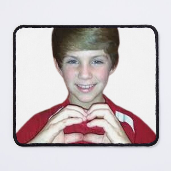 Item preview, matty b  designed and sold by lovied.