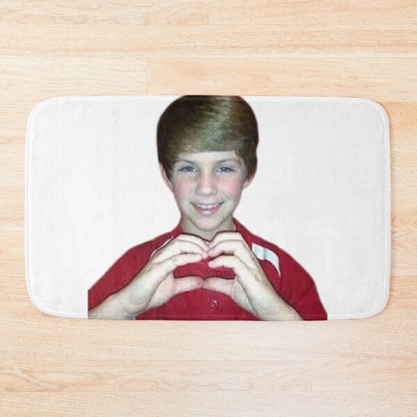Item preview, matty b  designed and sold by lovied.