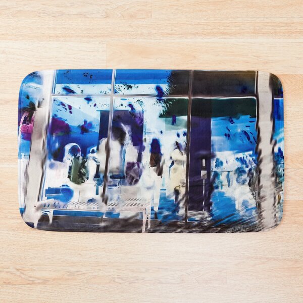 Item preview, Retail Therapy II designed and sold by Michelle Sinz.