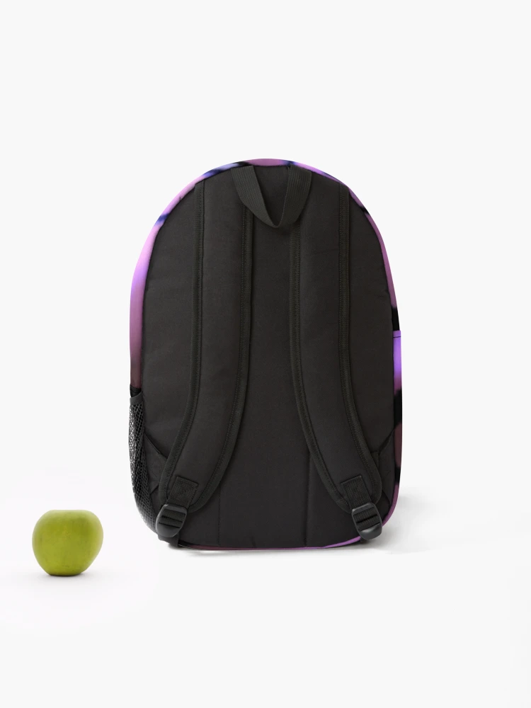 Thumbnail 2 of 3, Backpack, Jonathan designed and sold by qlajt.
