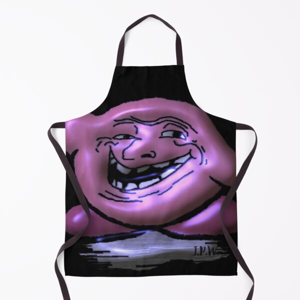 Item preview, Jonathan designed and sold by qlajt.