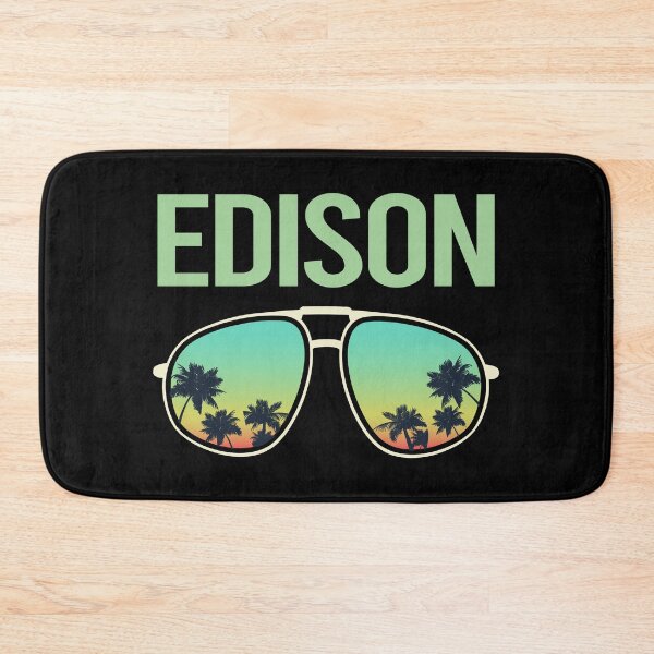Item preview, Cool Glasses Edison designed and sold by William Grey.