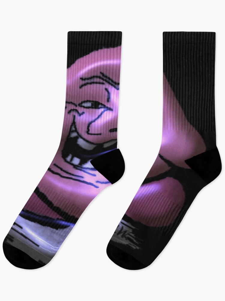 Thumbnail 1 of 5, Socks, Jonathan designed and sold by qlajt.